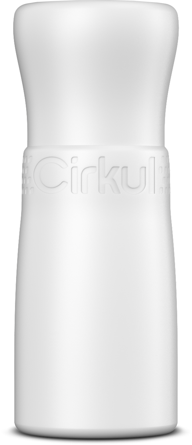 22oz. Shock Sleeve (for 22oz. Stainless Steel Bottle) (UAKR)
