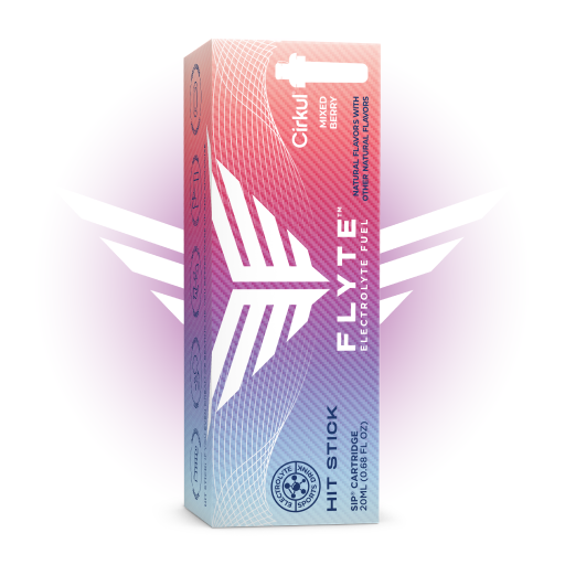Flyte Hit Stick (6MER)