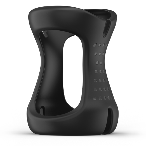 12oz. Super Sleeve (M4NT)