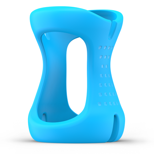 12oz. Super Sleeve (M4NT)
