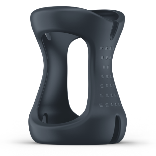 12oz. Super Sleeve (M4NT)