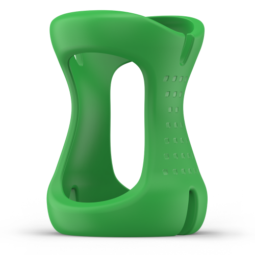 12oz. Super Sleeve (M4NT)