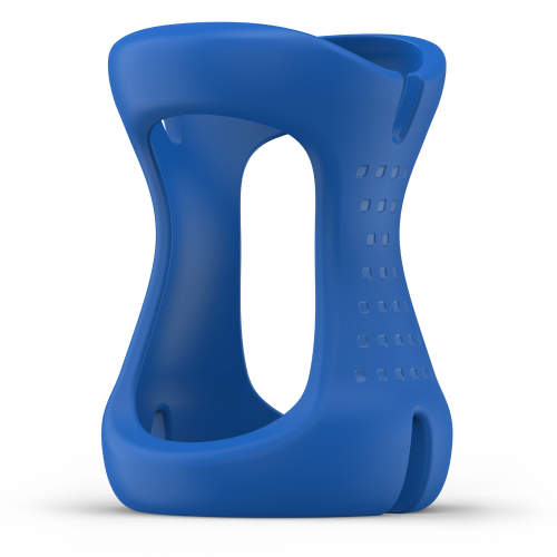 12oz. Super Sleeve (M4NT)