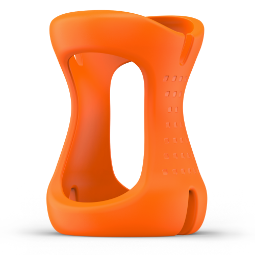 12oz. Super Sleeve (M4NT)