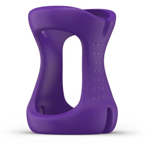 12oz. Super Sleeve (M4NT)