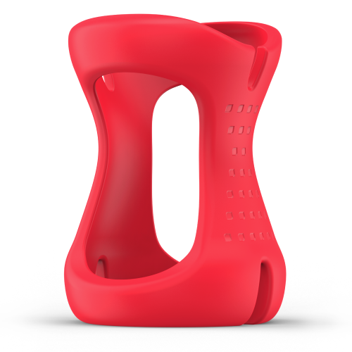 12oz. Super Sleeve (M4NT)