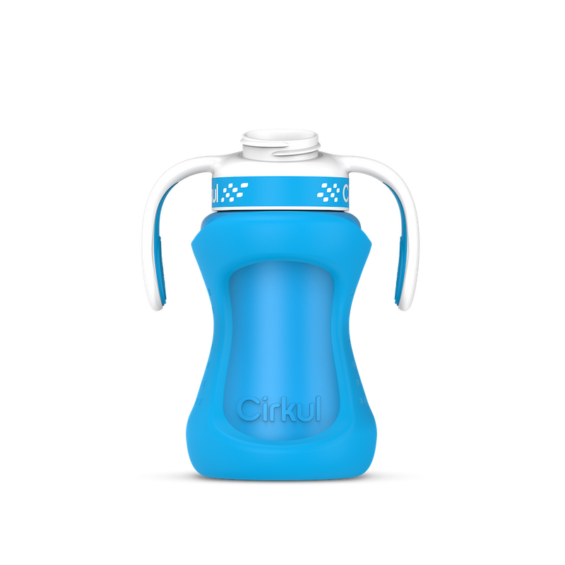 Little Hands, Big Hydration Bundle (WFF6)