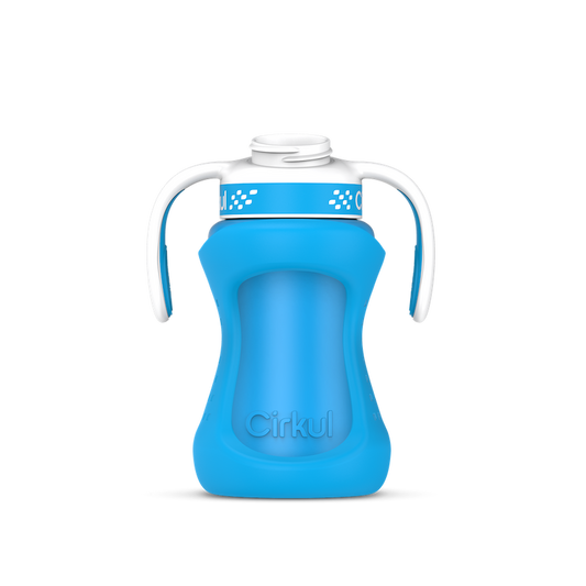 Little Hands, Big Hydration Bundle (WFF6)