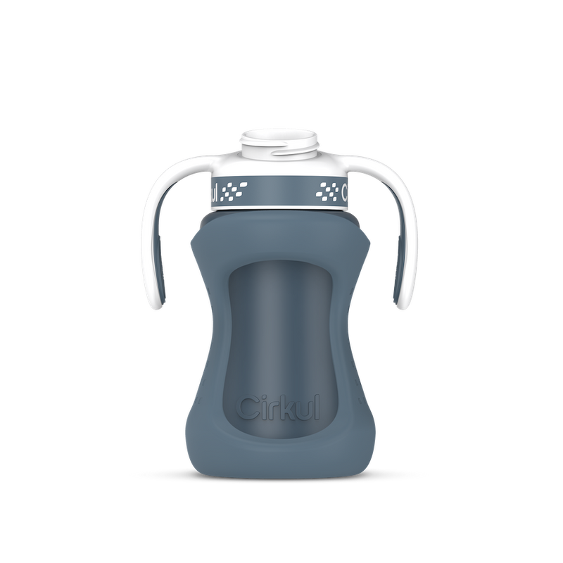 Little Hands, Big Hydration Bundle (WFF6)