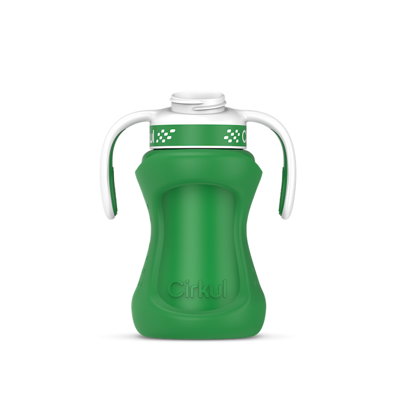 Little Hands, Big Hydration Bundle (WFF6)