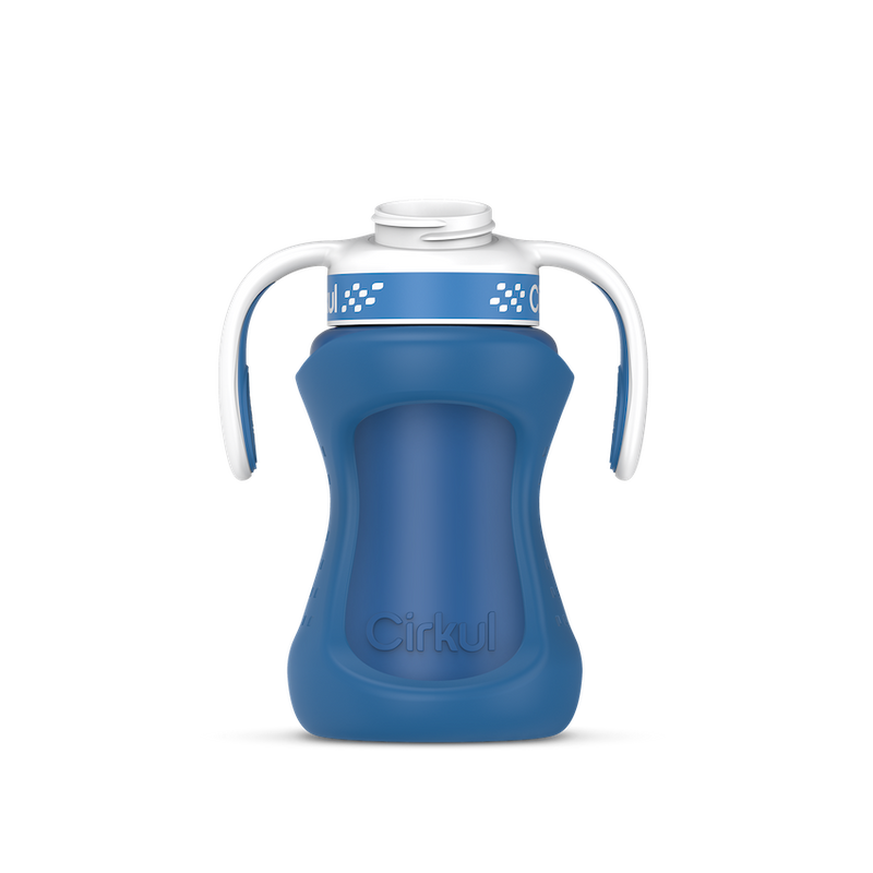 Little Hands, Big Hydration Bundle (WFF6)