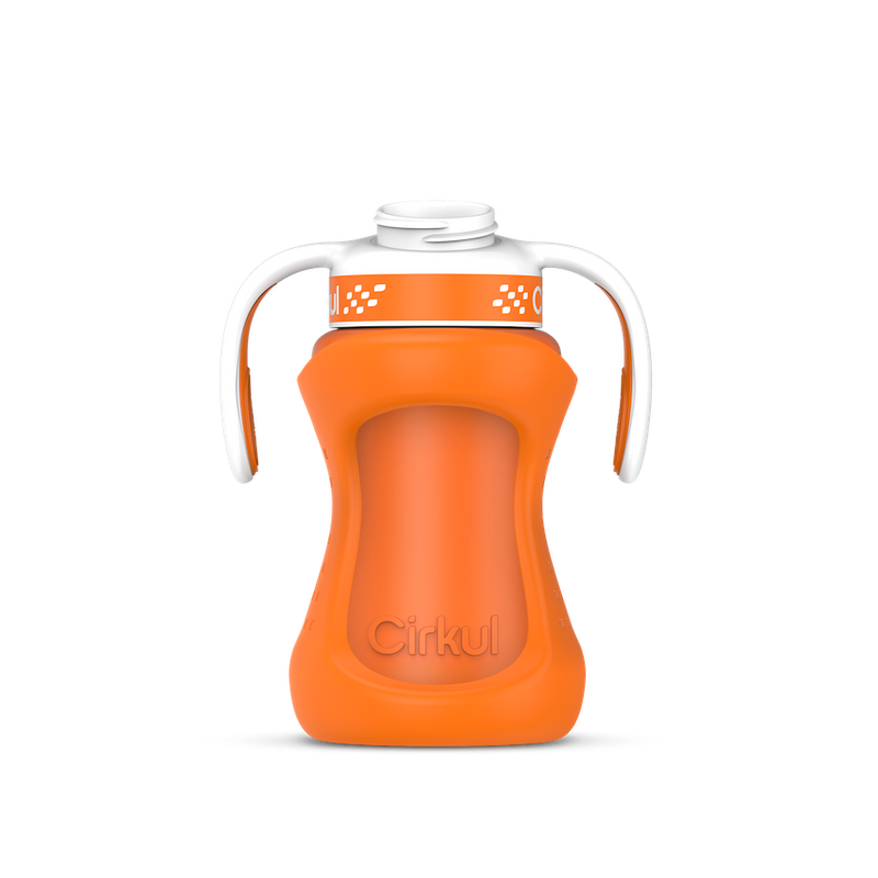 Little Hands, Big Hydration Bundle (WFF6)