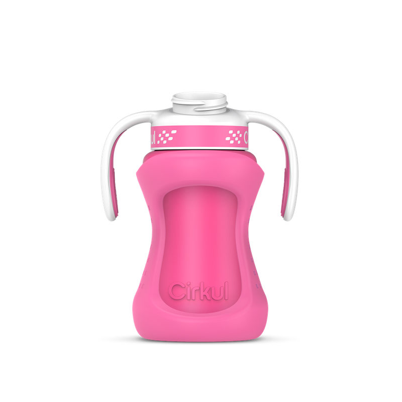 Little Hands, Big Hydration Bundle (WFF6)