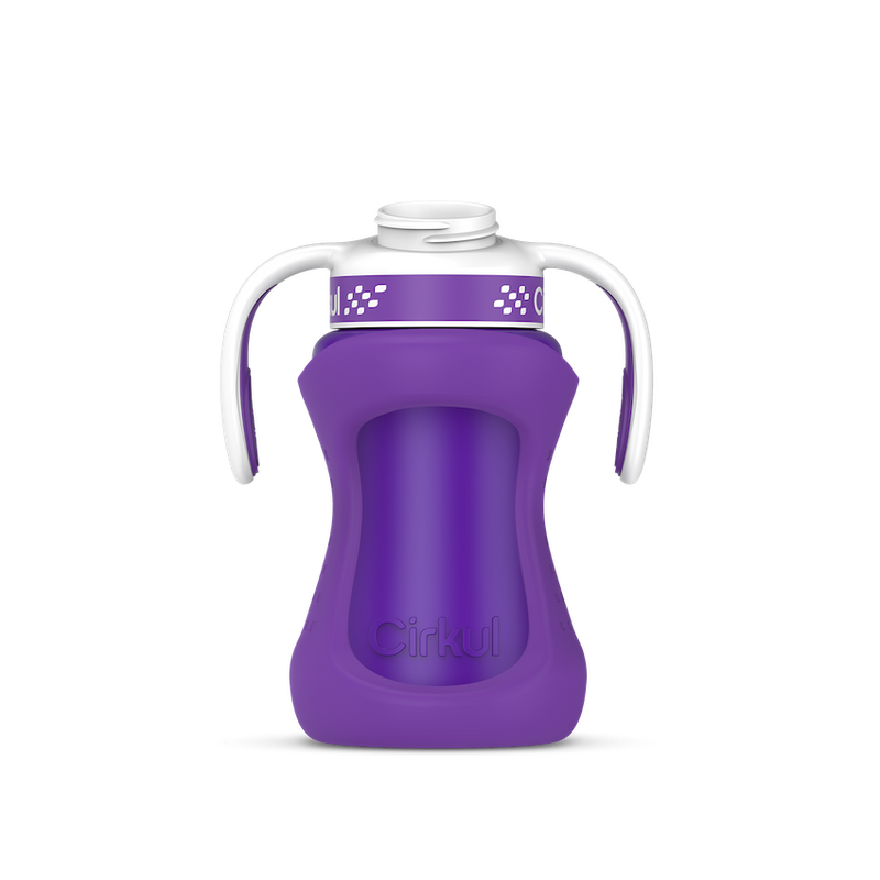 Little Hands, Big Hydration Bundle (WFF6)