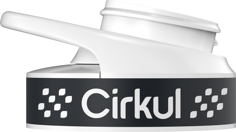 Comfort-Grip Lid (CJ3B)