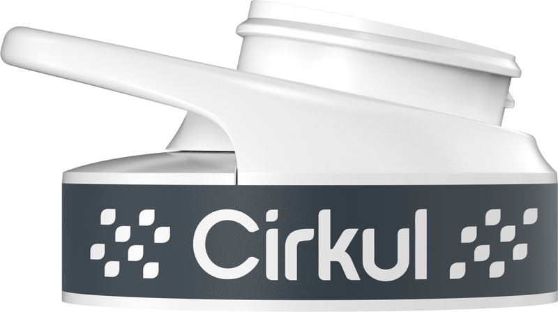 Comfort-Grip Lid (CJ3B)