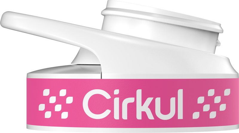Comfort-Grip Lid (CJ3B)
