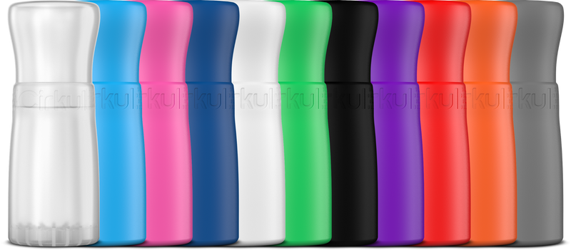 22oz. Shock Sleeve (for 22oz. Stainless Steel Bottle) (UAKR)