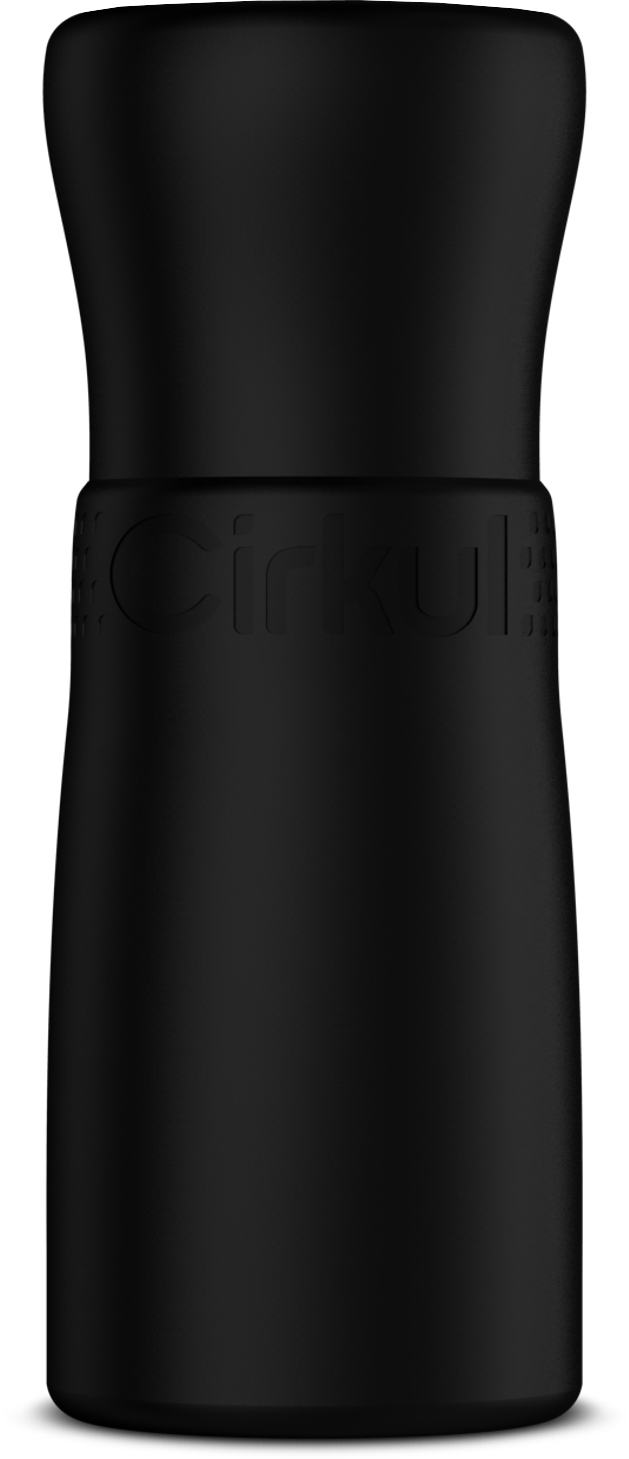 22oz. Shock Sleeve (for 22oz. Stainless Steel Bottle) (UAKR)
