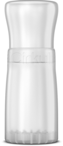 22oz. Shock Sleeve (for 22oz. Stainless Steel Bottle) (UAKR)