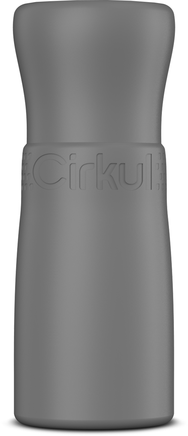 22oz. Shock Sleeve (for 22oz. Stainless Steel Bottle) (UAKR)