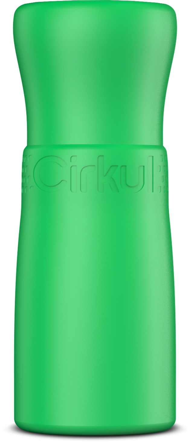 22oz. Shock Sleeve (for 22oz. Stainless Steel Bottle) (UAKR)