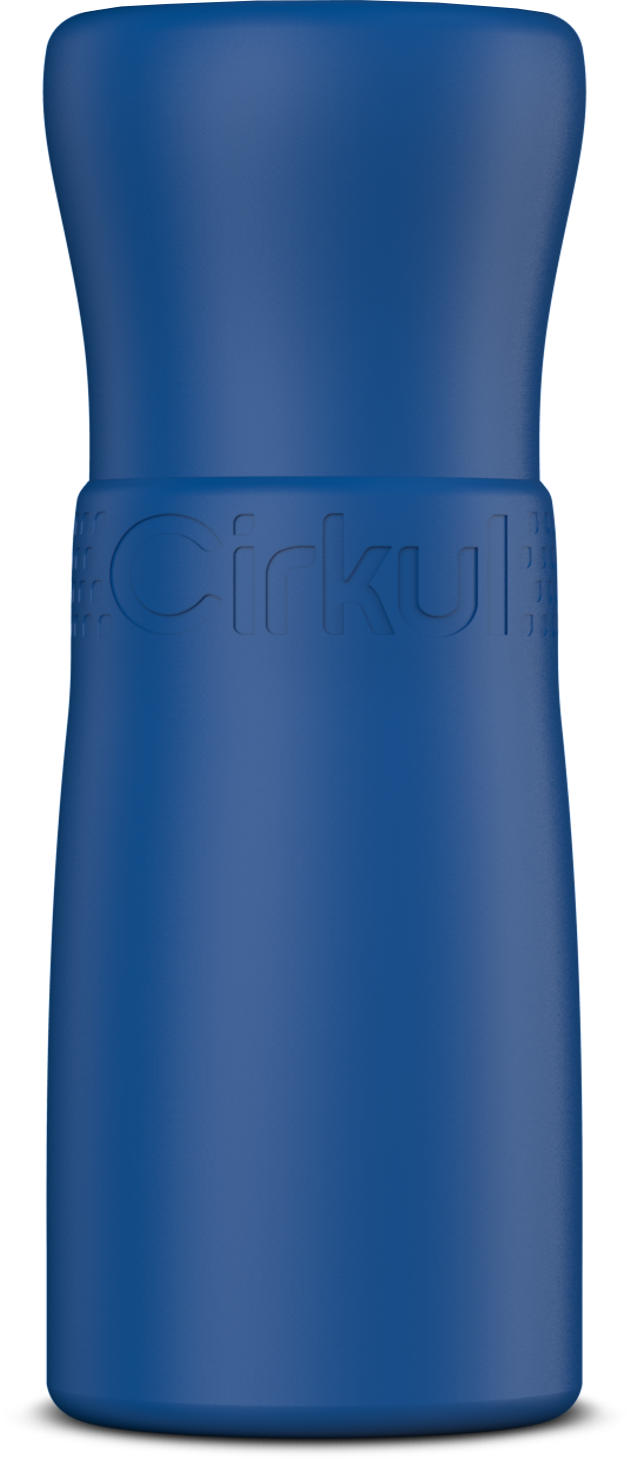 22oz. Shock Sleeve (for 22oz. Stainless Steel Bottle) (UAKR)