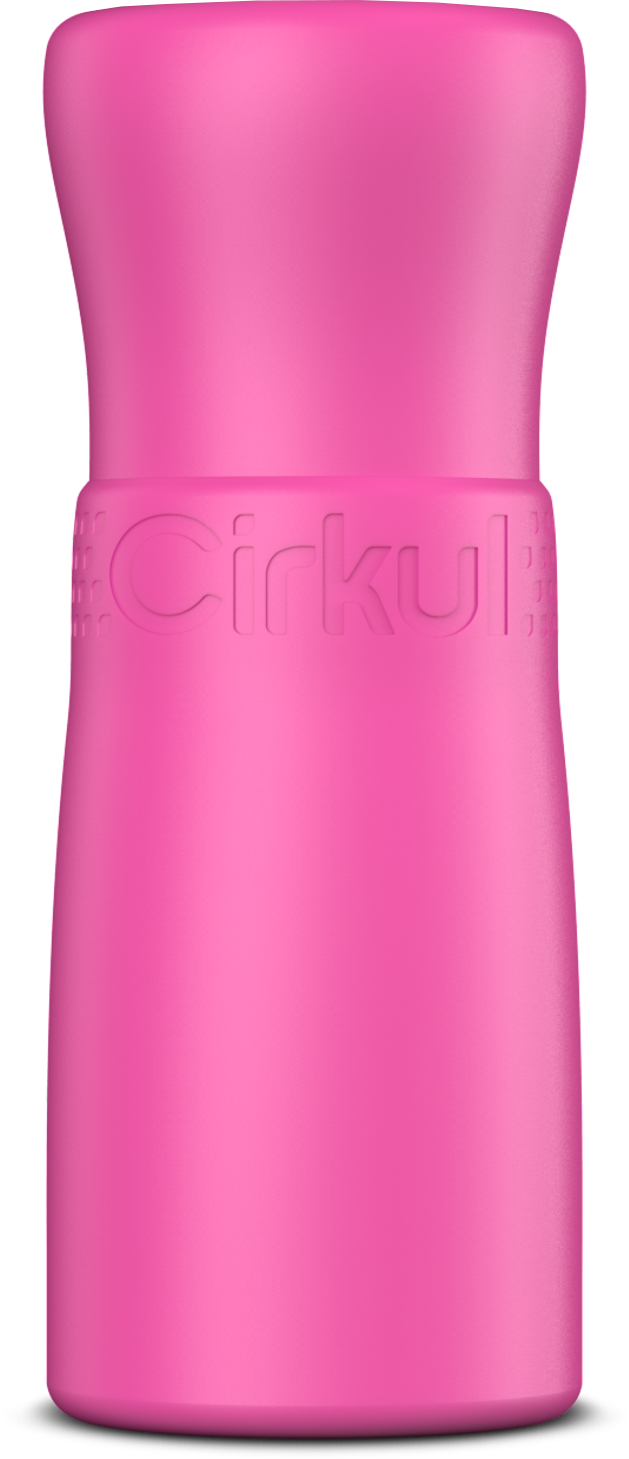 22oz. Shock Sleeve (for 22oz. Stainless Steel Bottle) (UAKR)