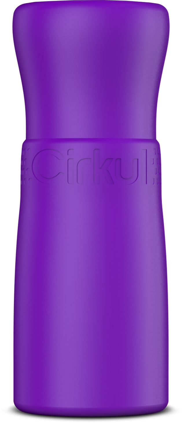 22oz. Shock Sleeve (for 22oz. Stainless Steel Bottle) (UAKR)