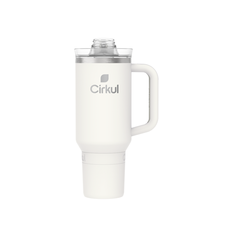 40oz. All-Day StrawSip™ Tumbler (CUVU)