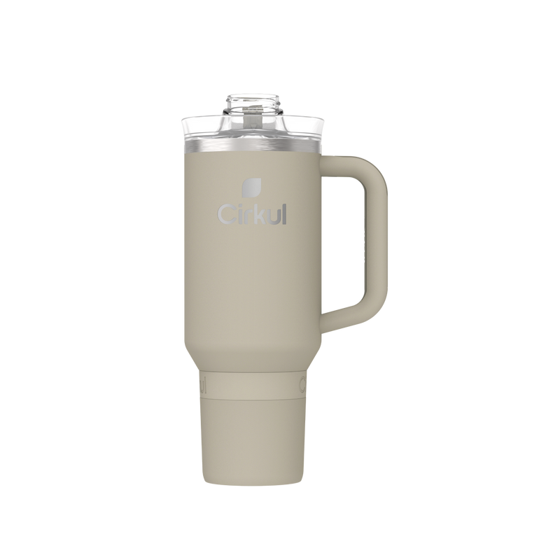40oz. All-Day StrawSip™ Tumbler (CUVU)