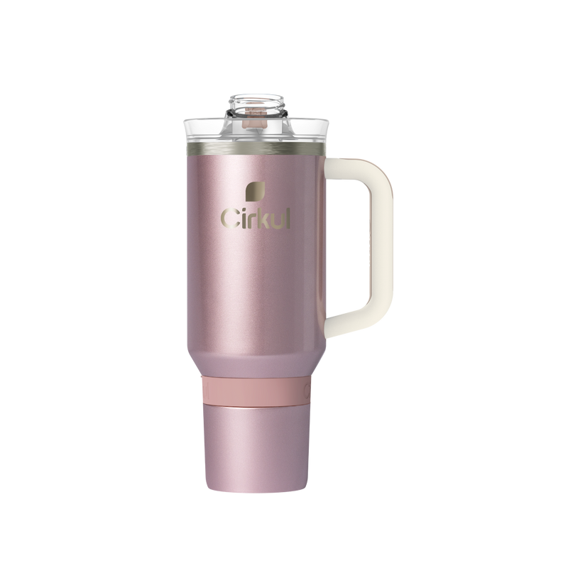 40oz. All-Day StrawSip™ Tumbler (CUVU)