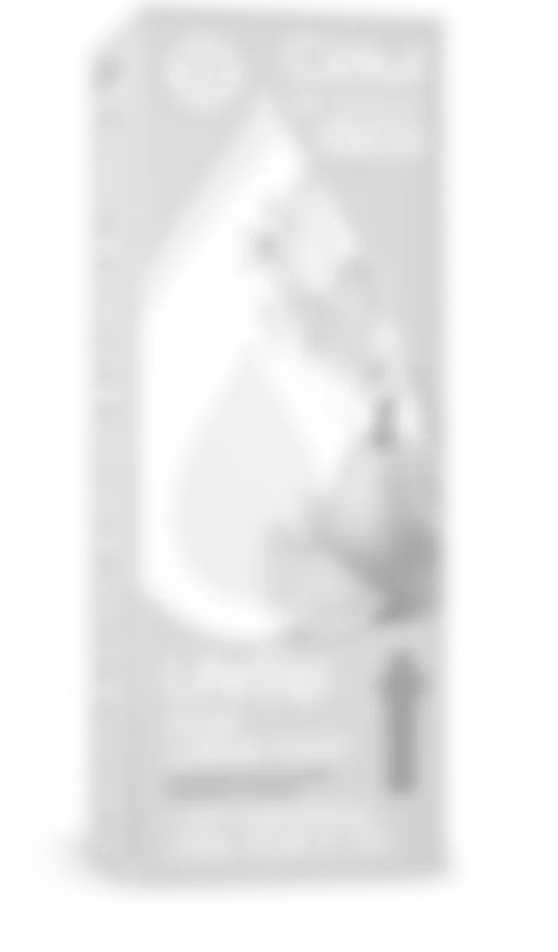 LifeSip Pear Lemon Twist (TC4P)