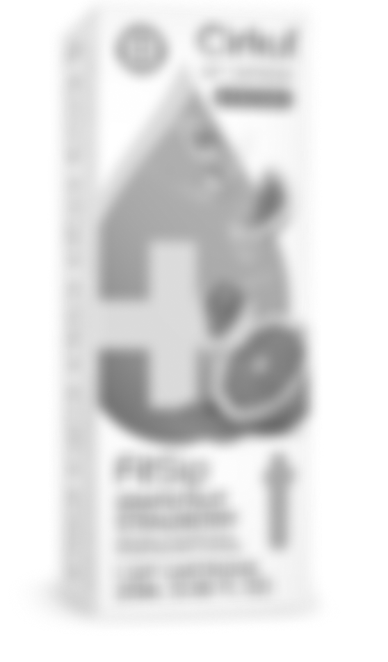 FitSip Grapefruit Strawberry (3767)