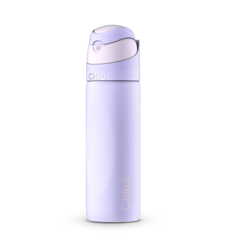 26oz. StrawSip™ Flip Bottle (VA85)