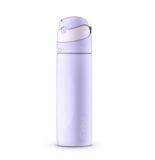26oz. StrawSip™ Flip Bottle (VA85)