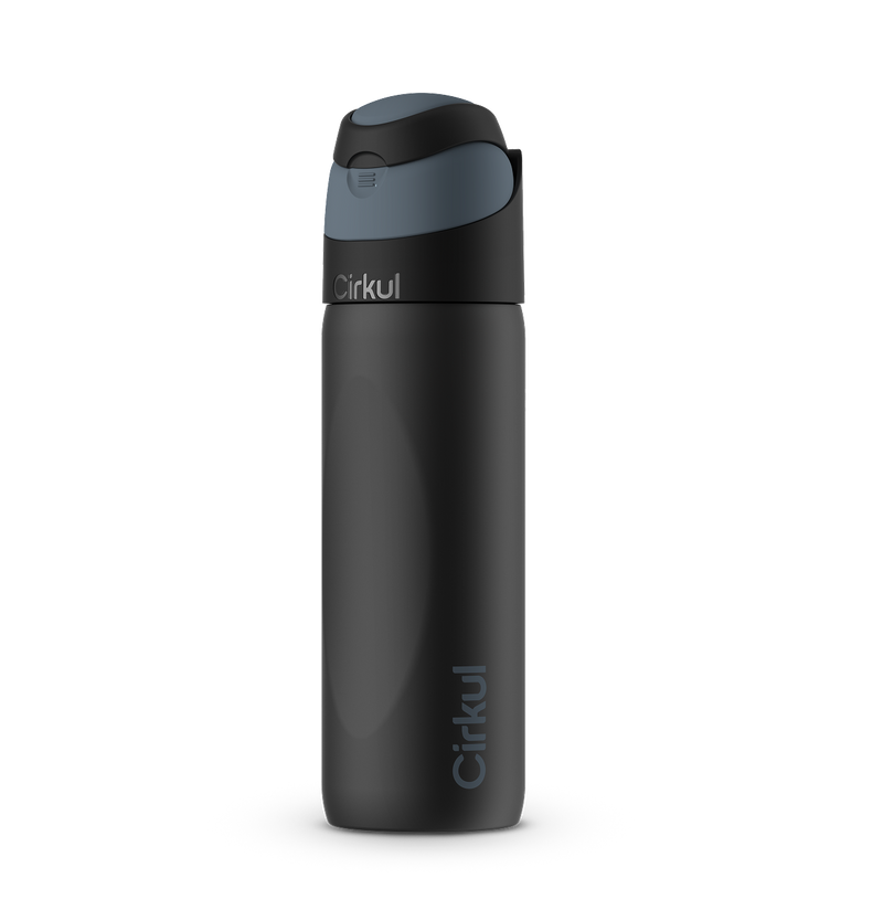 26oz. StrawSip™ Flip Bottle (VA85)