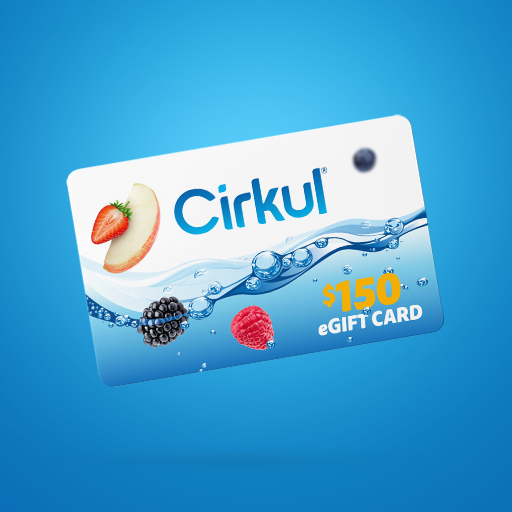 eGift Card (6EE3)