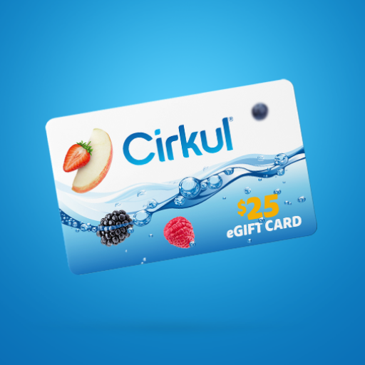 eGift Card (6EE3)