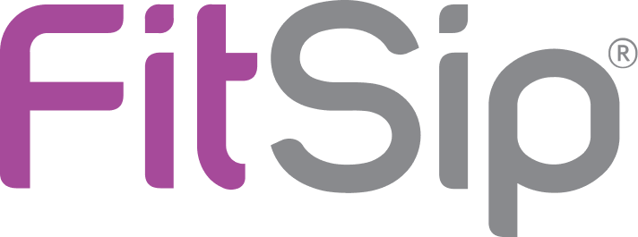 FitSip Grape Berry Blast (CMM9)