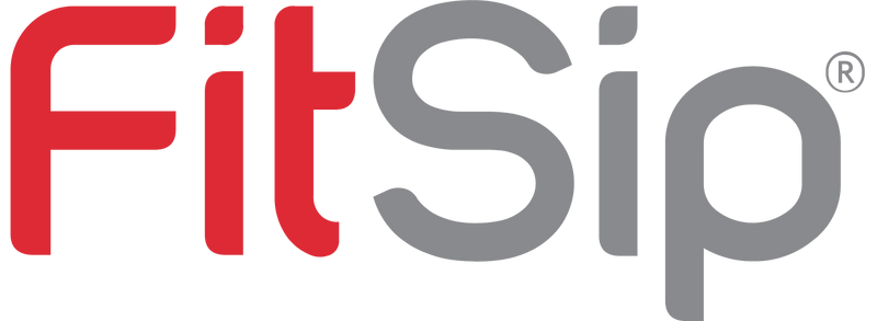 FitSip Grapefruit Strawberry (3767)