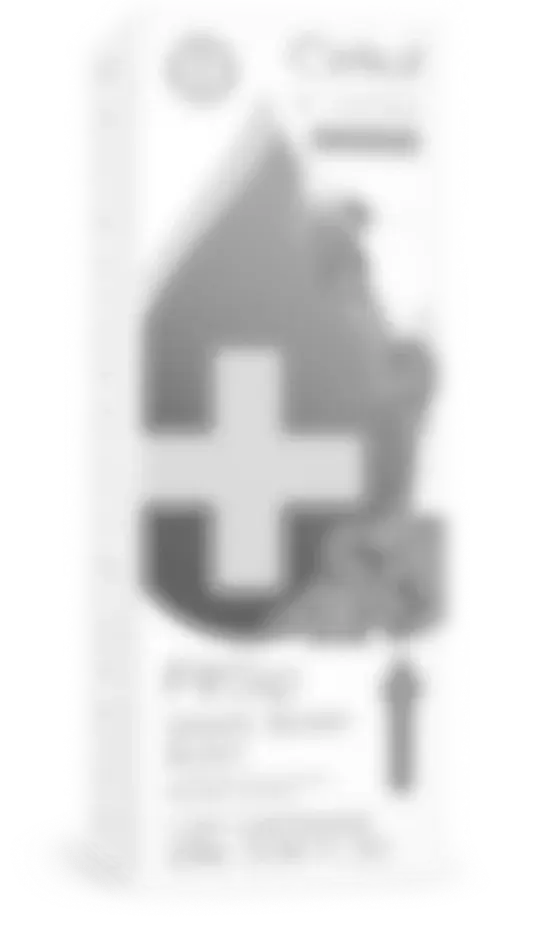 FitSip Grape Berry Blast (CMM9)