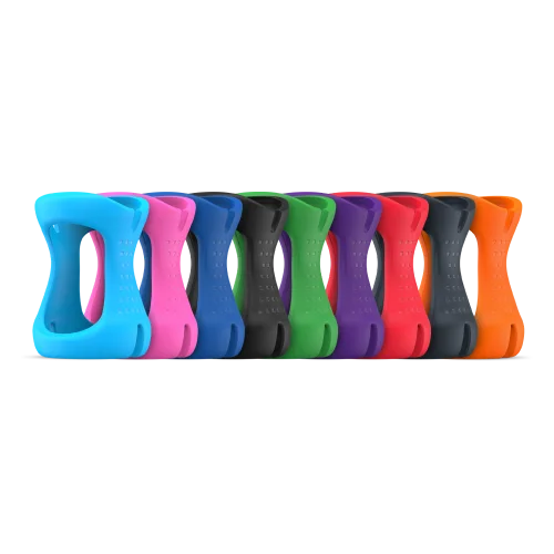12oz. Super Sleeve (M4NT)